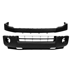 Bumpers deliver textured for sale  Delivered anywhere in USA 