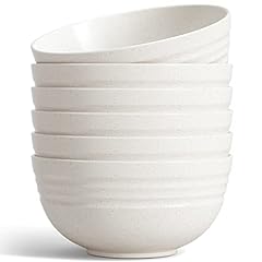 Homestockplus salad bowls for sale  Delivered anywhere in USA 