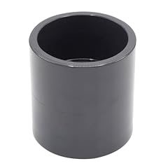 Manchon pvc 63mm d'occasion  Livré partout en France