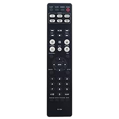 Vinabty replacement remote for sale  Delivered anywhere in UK