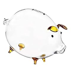 Nuobesty golden pig for sale  Delivered anywhere in UK