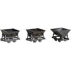 Auhagen 41702 41702 gebraucht kaufen  Wird an jeden Ort in Deutschland