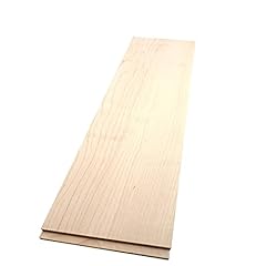 Hardwood edge maple for sale  Delivered anywhere in USA 
