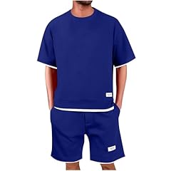 Completo tennis uomo usato  Spedito ovunque in Italia 
