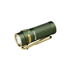 Olight baton4 rechargeable for sale  Delivered anywhere in USA 