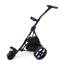 M.y pro series for sale  Delivered anywhere in UK