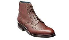 Barker butcher men for sale  Delivered anywhere in UK