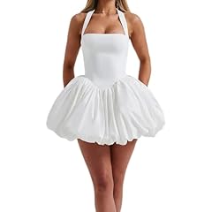Women sleeveless halter for sale  Delivered anywhere in UK