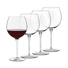 Libbey signature balloon for sale  Delivered anywhere in USA 