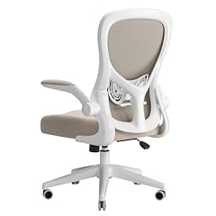 Hbada ergonomic desk for sale  Delivered anywhere in UK