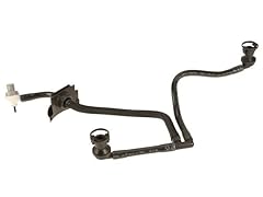 Booster vacuum hose for sale  Delivered anywhere in USA 