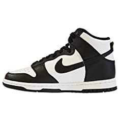 Nike unisex adult for sale  Delivered anywhere in USA 