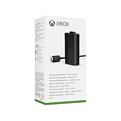 Xbox play charge d'occasion  Livré partout en France