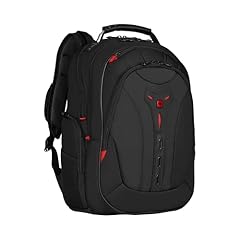 Wenger pegasus deluxe gebraucht kaufen  Wird an jeden Ort in Deutschland