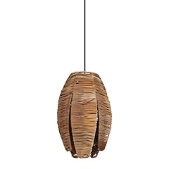 Eglo suspension luminaire d'occasion  Livré partout en France