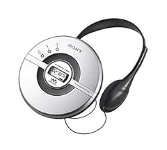 Sony ej109 portable for sale  Delivered anywhere in USA 