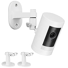 2pack adjustable security for sale  Delivered anywhere in USA 