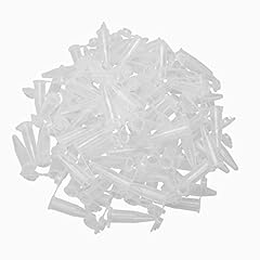 Pxyelec bottom tip for sale  Delivered anywhere in UK