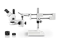 Vision scientific 5fz for sale  Delivered anywhere in USA 