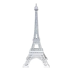 Allgala eiffel tower for sale  Delivered anywhere in USA 