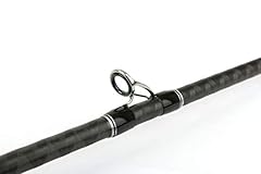 Shimano spinning rod for sale  Delivered anywhere in UK