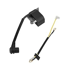 Oumij1 ignition coil for sale  Delivered anywhere in UK