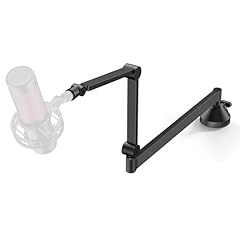 Innogear niedriger mikrofonarm gebraucht kaufen  Wird an jeden Ort in Deutschland