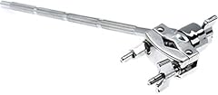 Gibraltar hardware for sale  Delivered anywhere in UK