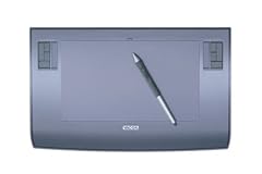 Wacom ptz631w intuos3 for sale  Delivered anywhere in USA 