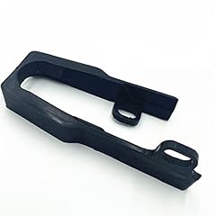 Swingarm chain rubber for sale  Delivered anywhere in USA 