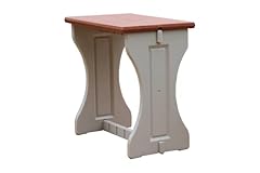 Leisure accents double for sale  Delivered anywhere in USA 