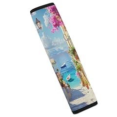 Cherry blossoms town for sale  Delivered anywhere in USA 