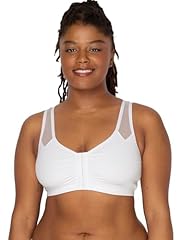 Fruit loom women for sale  Delivered anywhere in UK
