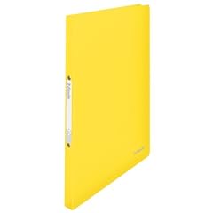 Esselte 624036 vivida gebraucht kaufen  Wird an jeden Ort in Deutschland