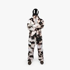 Endeavor shelter snowboard for sale  Delivered anywhere in USA 