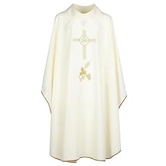 Christus casula con usato  Spedito ovunque in Italia 