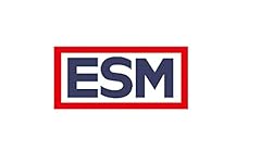Esm balkenmäherklinge 3440241 gebraucht kaufen  Wird an jeden Ort in Deutschland