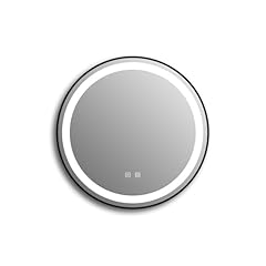 Snugace round led for sale  Delivered anywhere in USA 