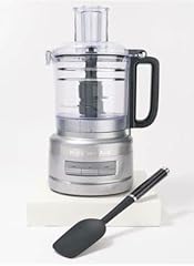 Kitchenaid kfp0920qcu cup for sale  Delivered anywhere in USA 