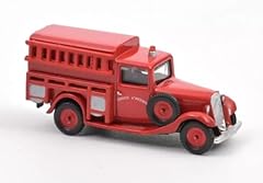 Opo voiture miniature d'occasion  Livré partout en France