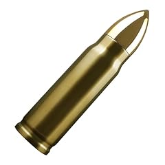 Goetland 304 stainless for sale  Delivered anywhere in USA 