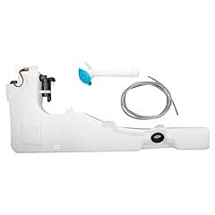 Trq windshield washer for sale  Delivered anywhere in USA 