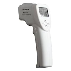 Metris instruments fi40l for sale  Delivered anywhere in USA 