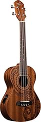 Oscar schmidt ou2tetat for sale  Delivered anywhere in USA 