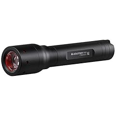 Ledlenser p5r compatta usato  Spedito ovunque in Italia 