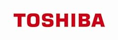 Toshiba k000046700 plaque d'occasion  Livré partout en France