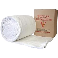 Vitcas 1260 25mm for sale  Delivered anywhere in UK
