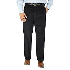 Guba new mens for sale  Delivered anywhere in UK