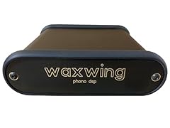 Waxwing phono dsp for sale  Delivered anywhere in USA 