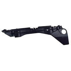 Rejog4 auto right for sale  Delivered anywhere in UK
